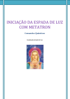 107323718-Iniciacao-da-Espada-de-Luz (1).pdf